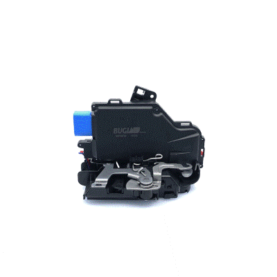 Door Lock (BSP20799)