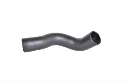Charge Air Hose (88100)