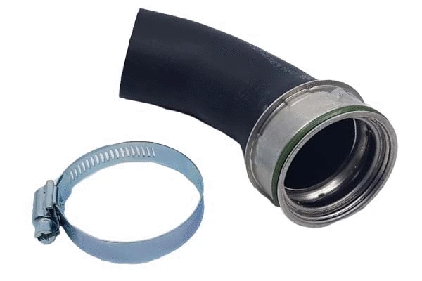 Charge Air Hose (81913)