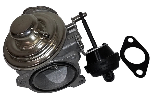 EGR Valve (BGR13014)