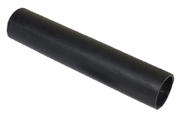 Charge Air Hose (81963)