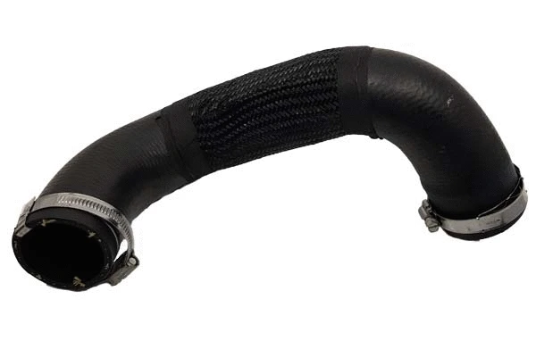 Charge Air Hose (81935)