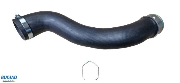 Charge Air Hose (88598Prokit)