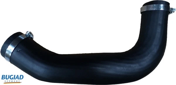 Charge Air Hose (82151)