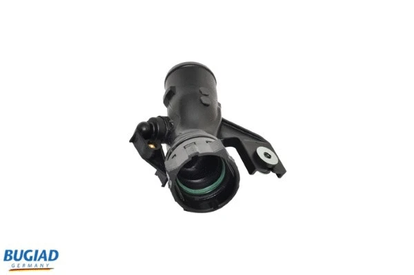 Charge Air Hose (88106)