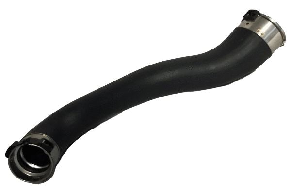 Charge Air Hose (81857)