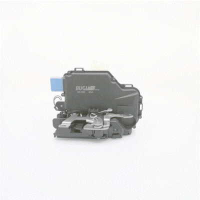 Door Lock (BDL15000)