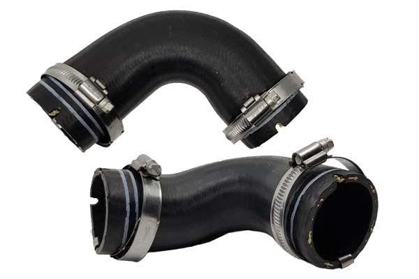 Charge Air Hose (81930)