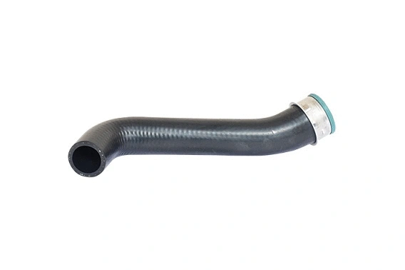 Charge Air Hose (82649)