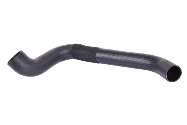 Charge Air Hose (88415)