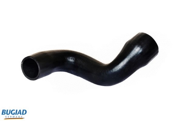 Charge Air Hose (86624)