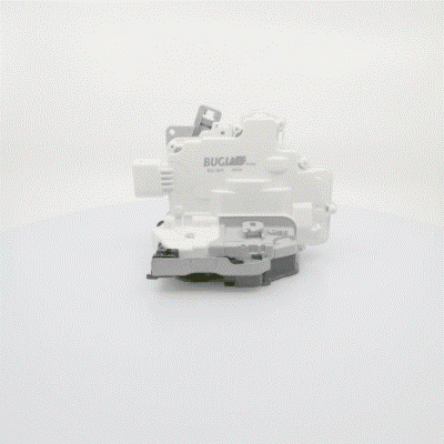 Door Lock (BDL14044)