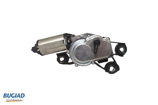 Wiper Motor (BWM50654)