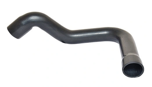 Charge Air Hose (88731)