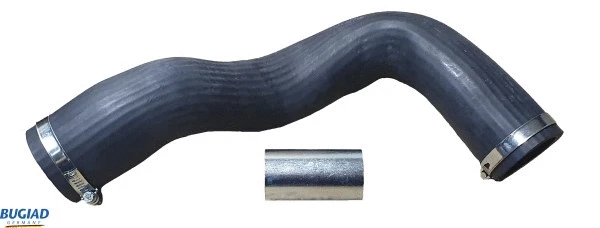 Charge Air Hose (82302)