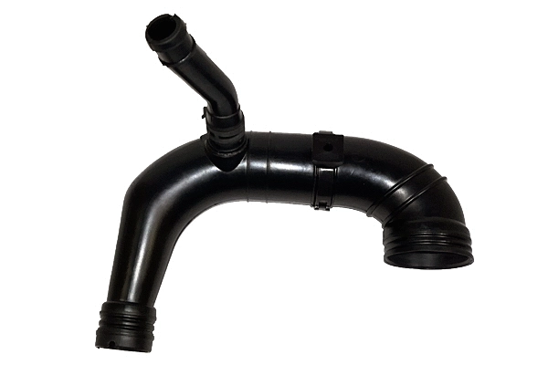 Charge Air Hose (81760)