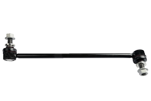 Link/Coupling Rod, stabiliser bar (BAP55082)