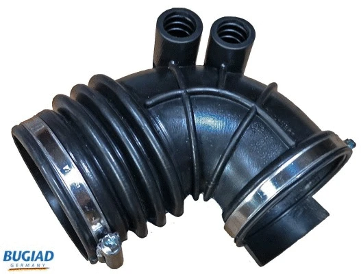 Intake Hose, air filter (BIH18113)