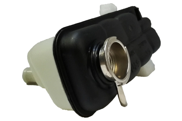 Expansion Tank, coolant (BMC19007)