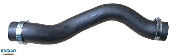 Charge Air Hose (82720)