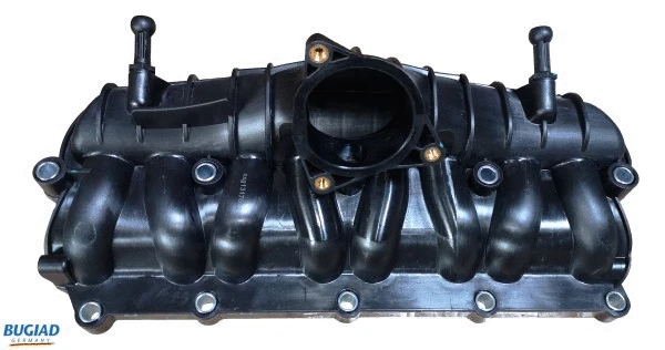 Intake Manifold, air supply