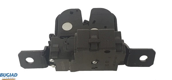 Tailgate Lock (BDL15729)