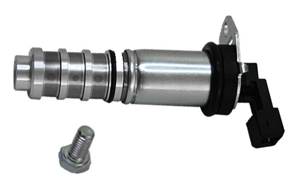 Control Valve, camshaft adjustment (BMS54537)