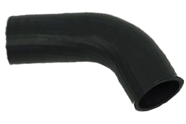 Charge Air Hose (81964)