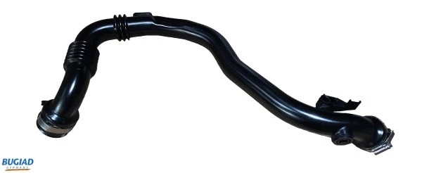 Charge Air Hose (82229)