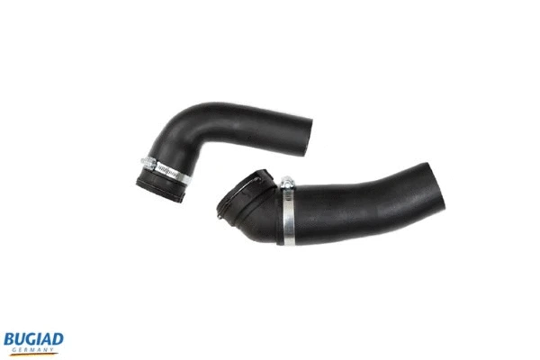 Charge Air Hose (84617)