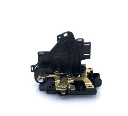 Door Lock (BSP24794)