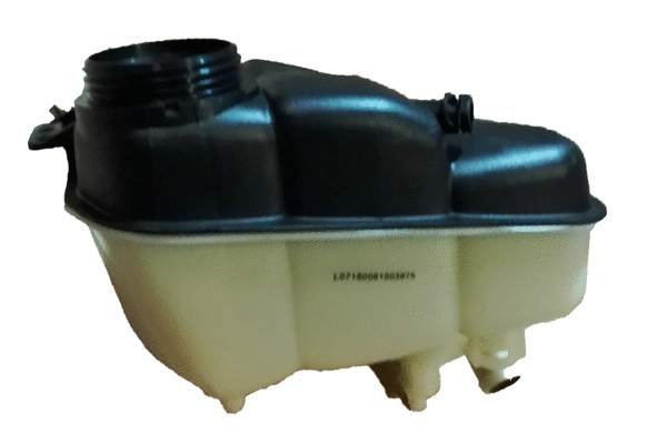 Expansion Tank, coolant (BMC19006)