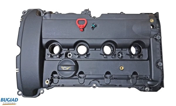Cylinder Head Cover (BVC50121)