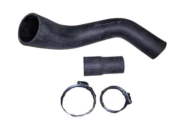 Charge Air Hose (81762)