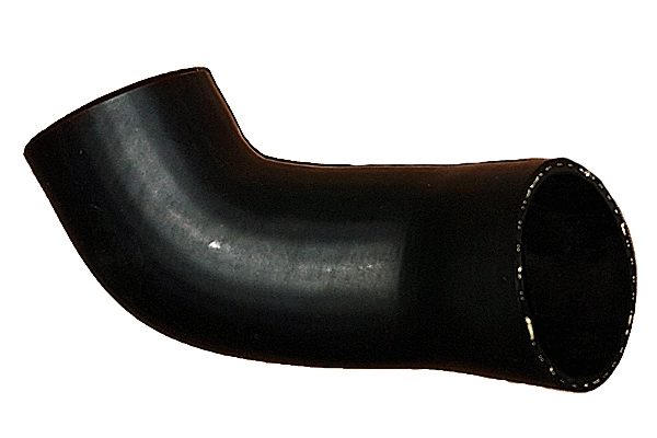 Charge Air Hose (88826)
