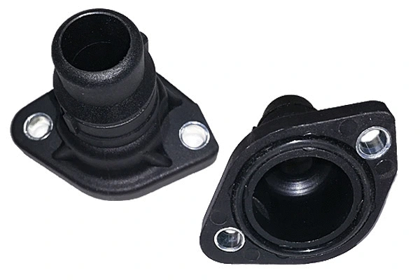Coolant Flange (BMC19178)