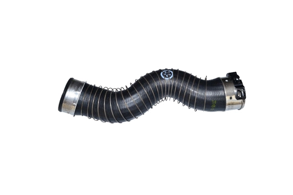 Charge Air Hose (81672)