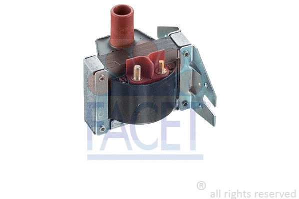 Ignition Coil (9.6080)