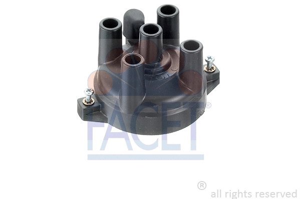 Distributor Cap (2.8322/44)