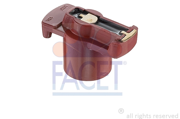 Rotor, distributor (3.7575/1RS)