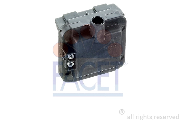 Ignition Coil (9.6115)
