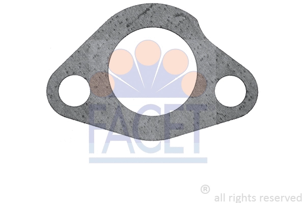 Seal, thermostat (7.9503)