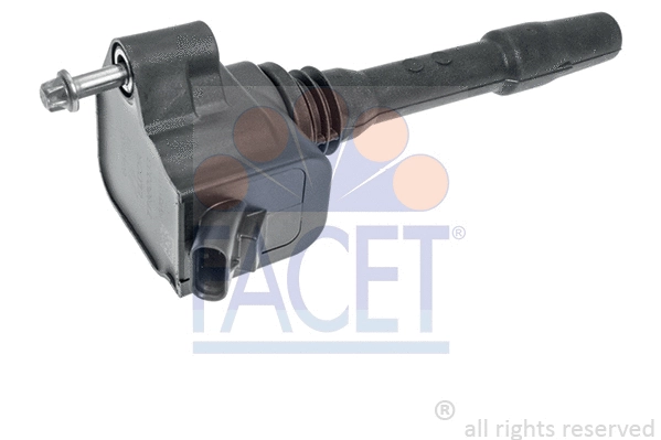 Ignition Coil (9.6532)