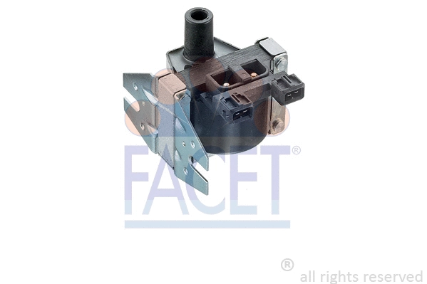 Ignition Coil (9.6092)