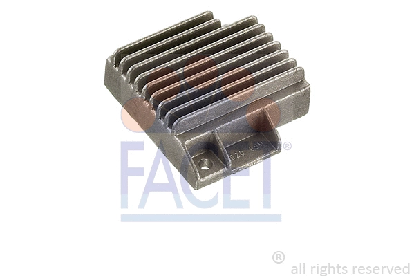 Switch Unit, ignition system (9.4020)