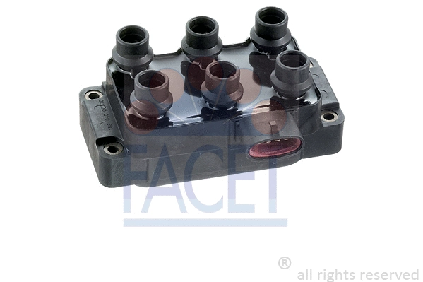 Ignition Coil (9.6189)