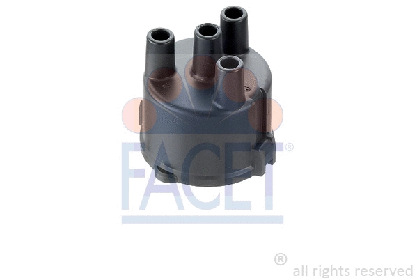 Distributor Cap (2.7948)