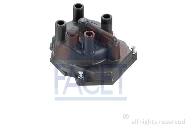 Distributor Cap (2.8105)