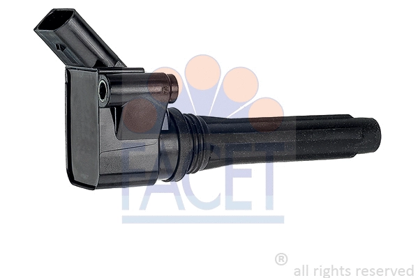 Ignition Coil (9.6536)