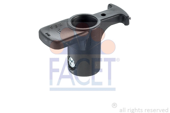 Rotor, distributor (3.7982)